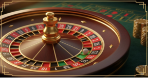 英雄联盟全球总决赛直播